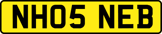 NH05NEB