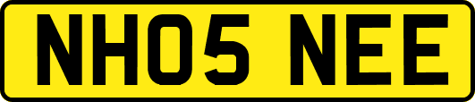 NH05NEE