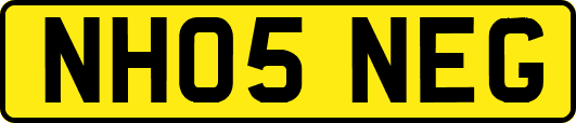 NH05NEG
