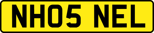 NH05NEL