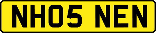NH05NEN