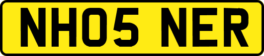 NH05NER