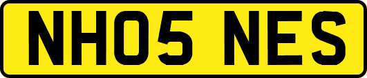 NH05NES