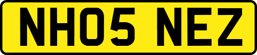 NH05NEZ