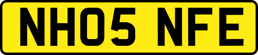 NH05NFE