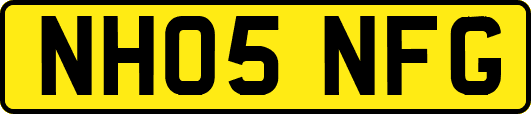 NH05NFG
