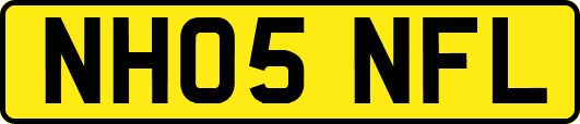 NH05NFL