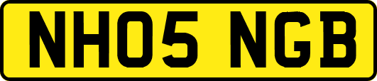 NH05NGB