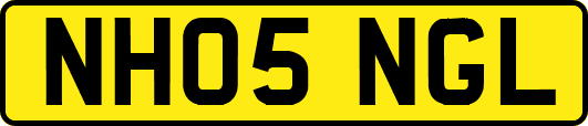 NH05NGL