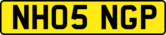 NH05NGP