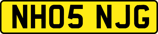 NH05NJG