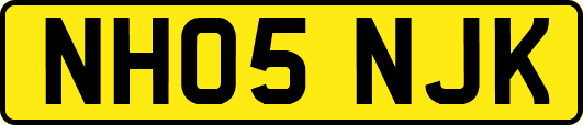 NH05NJK