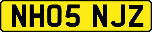 NH05NJZ