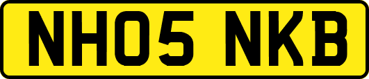 NH05NKB