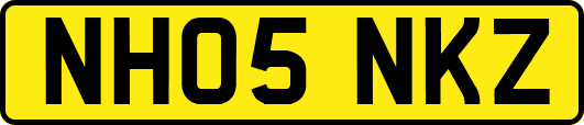 NH05NKZ
