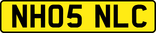 NH05NLC