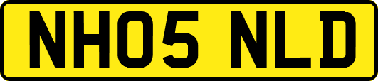 NH05NLD