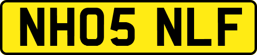 NH05NLF
