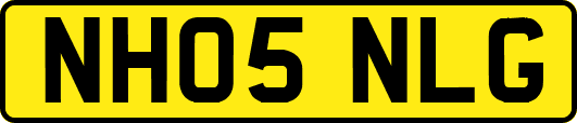 NH05NLG