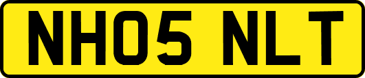 NH05NLT