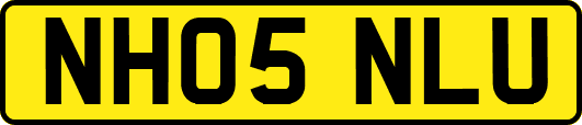 NH05NLU