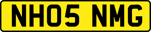 NH05NMG