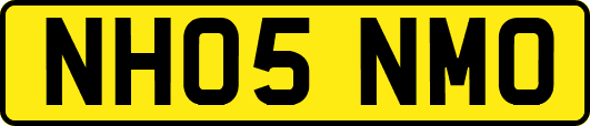 NH05NMO