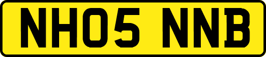 NH05NNB