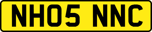 NH05NNC