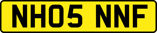 NH05NNF