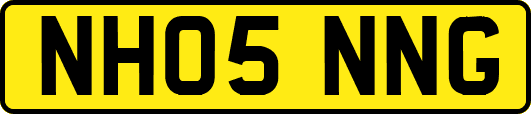 NH05NNG