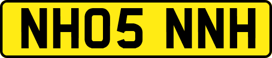 NH05NNH