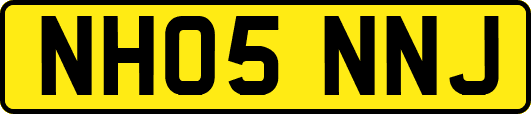 NH05NNJ