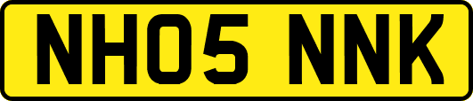 NH05NNK
