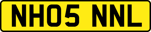 NH05NNL