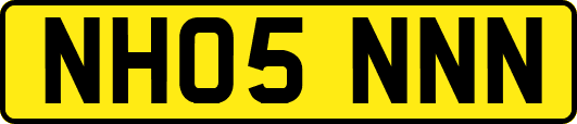 NH05NNN