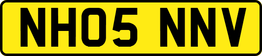 NH05NNV