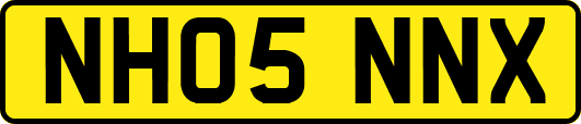 NH05NNX