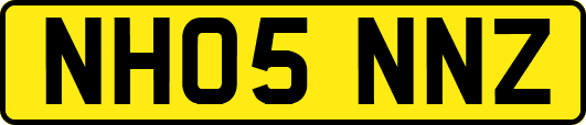 NH05NNZ