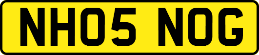 NH05NOG