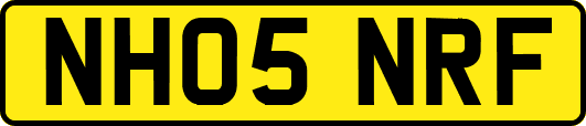 NH05NRF