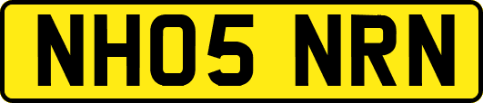 NH05NRN