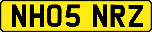 NH05NRZ