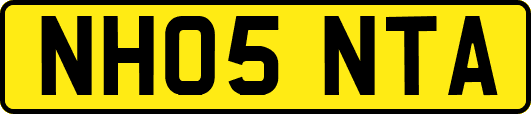 NH05NTA