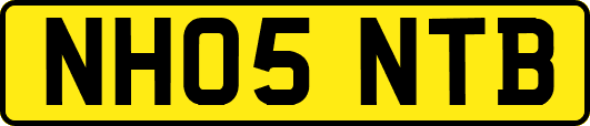 NH05NTB