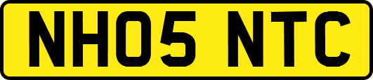 NH05NTC