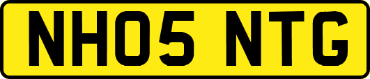 NH05NTG