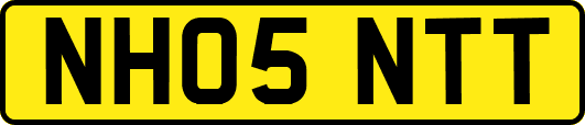 NH05NTT