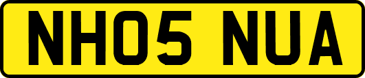 NH05NUA