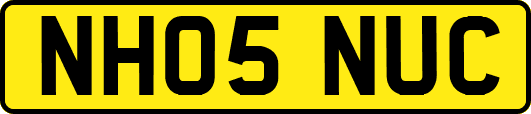 NH05NUC